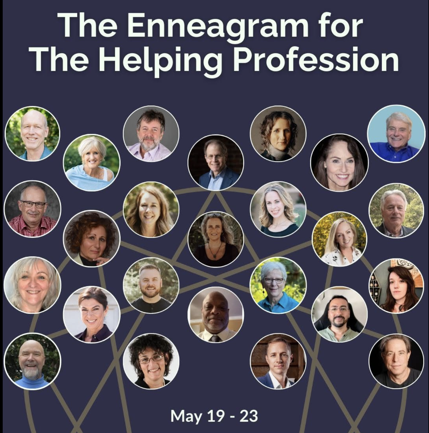EnneagramSummit